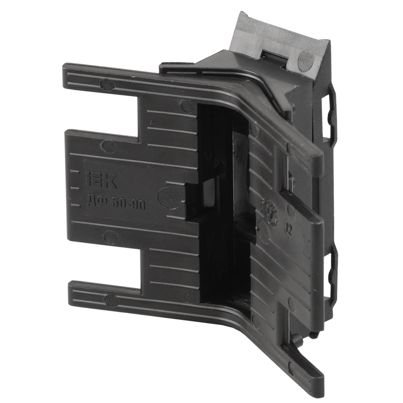 Дистанционный фиксатор ДФ 50-90