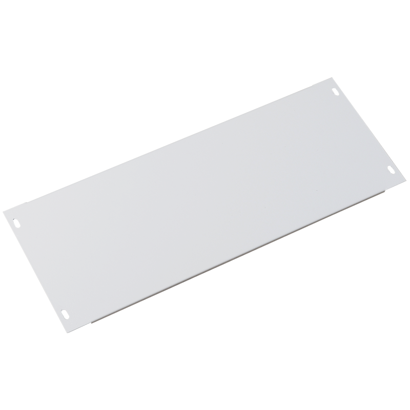 Панель ЛГ к ВРУ-х хх.45.хх 36 TITAN (H=300) к-т 2 шт.