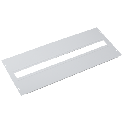 Панель ЛМА к ВРУ-х хх.60.хх 36 TITAN (H=150) к-т 2 шт.