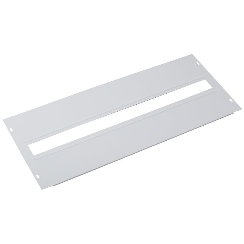 Панель ЛМА к ВРУ-х хх.60.хх 36 TITAN (H=150) к-т 2 шт.