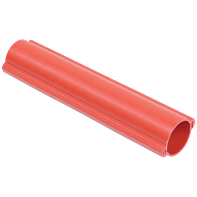 Разборная труба d160 (3м)