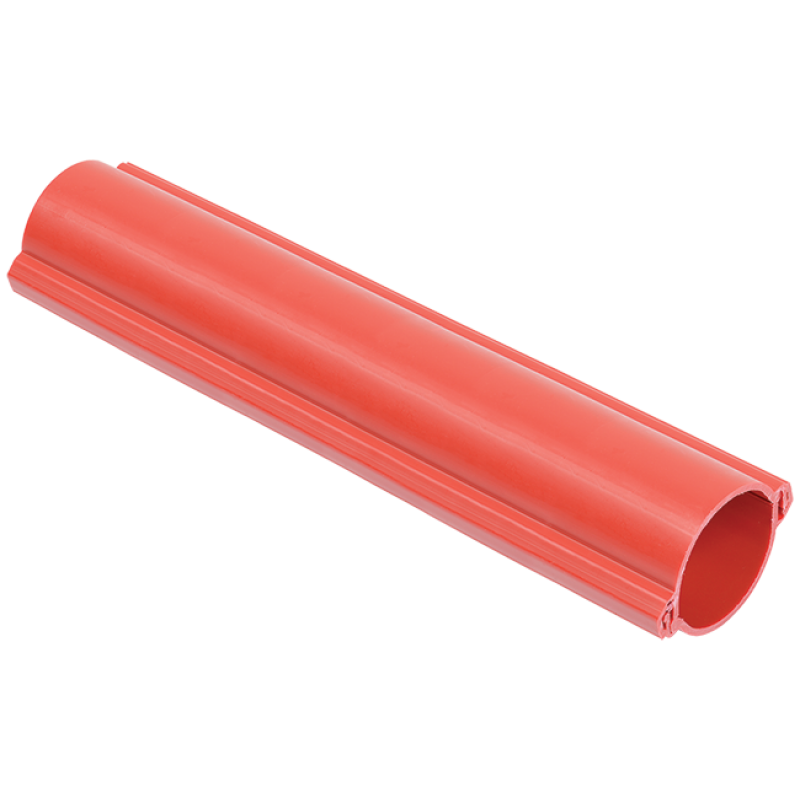 Разборная труба d160 (3м)