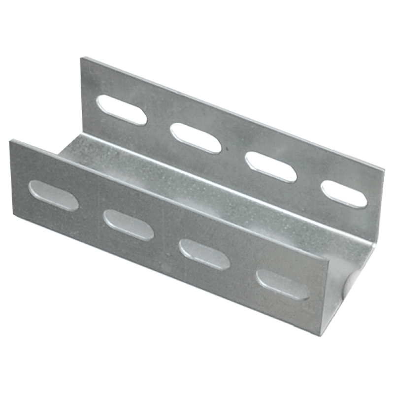 Соединитель профиля