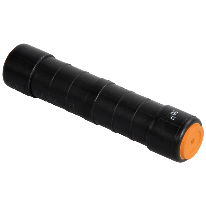 Гильза изолированная абонентская ГИА 25 (MJPB 25)