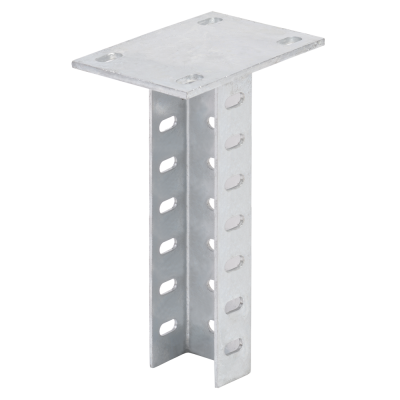 Кронштейн потолочный SSH 400 HDZ