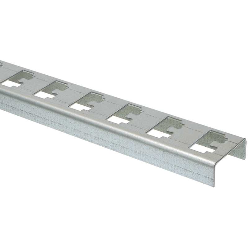 Стойка кабельная К1153 У3