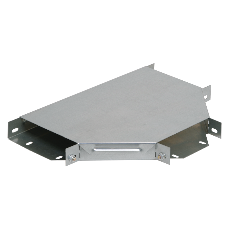 Разветвитель Т-образный 35х150 мм.