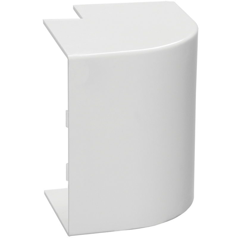 Внешний угол КМН 60х40 (4 шт./комп.)