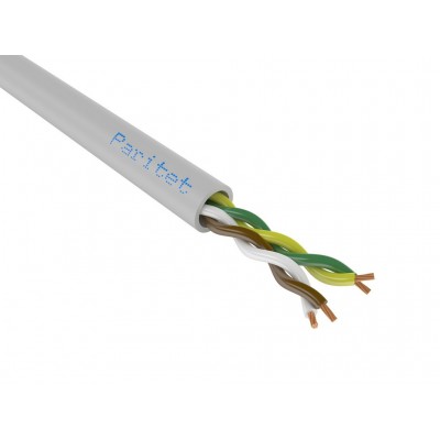 КДВВГ 1х2х0,50 - кабель для автоматизации