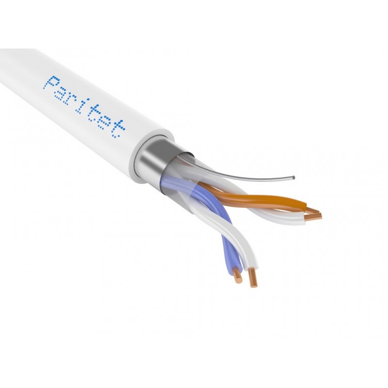 КСВЭВ 12х0,40 мм - кабель для сигнализации