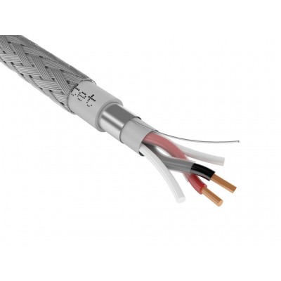 КИС-РВ-Кнг(А)-FRLS 1х2х1,78 - кабель огнестойкий для интерфейса RS-485