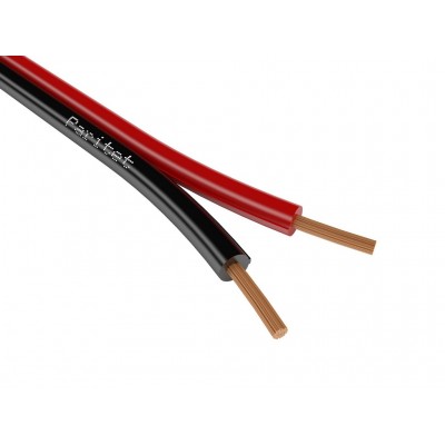 ШВП2 2х0,35 мм.кв.