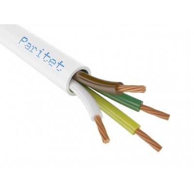 КСПВГ 6х0,12 мм.кв. - кабель для сигнализации