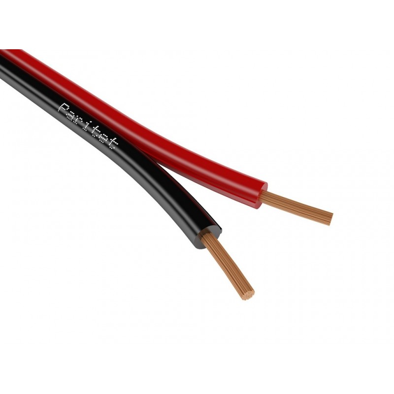 ШВПМ 2х0,75 мм.кв.