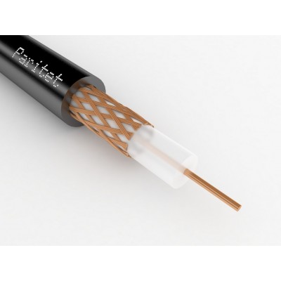 Паракс РК 75-3,7-36М тр - кабель для передачи видео