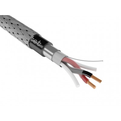 КИС-РП-Кнг(А)-FRHF 4х2х1,13 - кабель огнестойкий безгалогенный для интерфейса RS-485