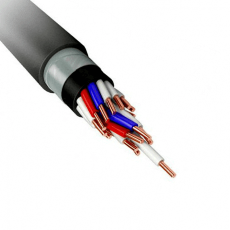 Кабель КВББШВнг(А)LS 14x0,75 