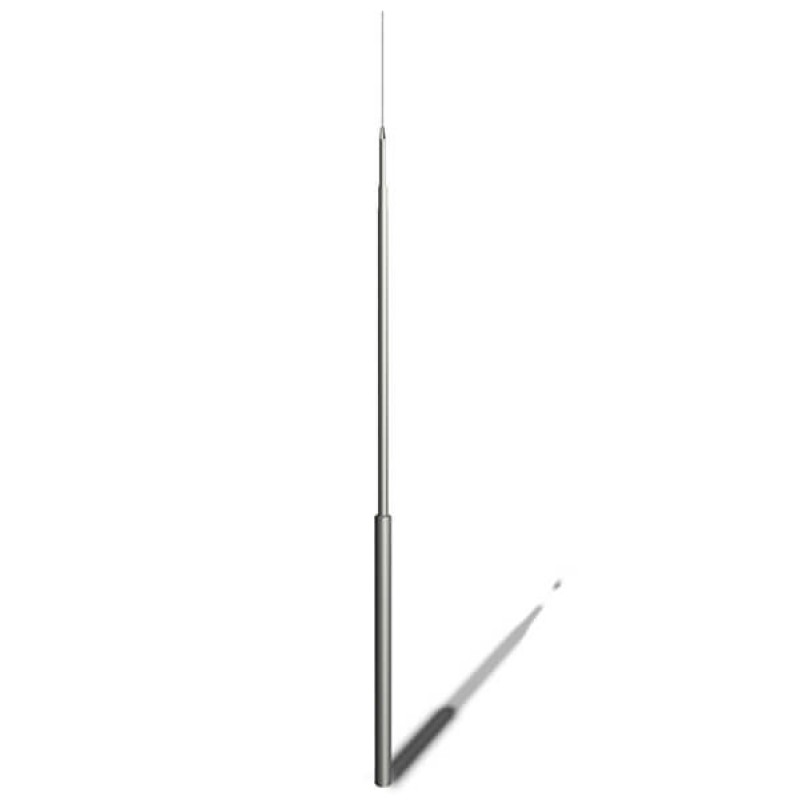 Молниеотвод M1a-12.0-159/108